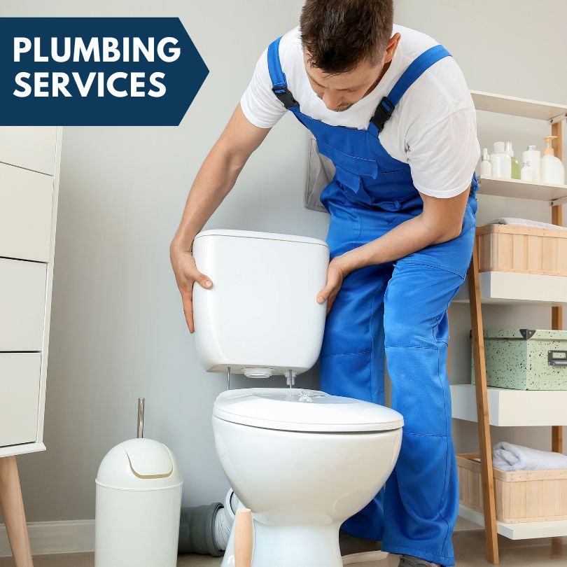 Plumbing Company in Gloucester City, NJ